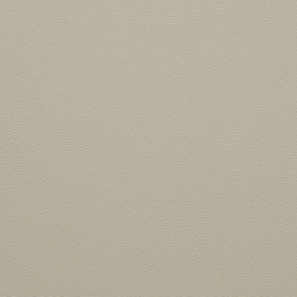 Force White by Mitchell Designer Fabric #1809 100% PVC Vietnam </p><p>Repeat: Horizontal: and Vertical: 54 - Swanky Fabrics -