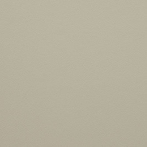 Force White by Mitchell Fabric
