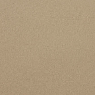 Force Cream by Mitchell Designer Fabric #1809 100% PVC Vietnam </p><p>Repeat: Horizontal: and Vertical: 54 - Swanky Fabrics -