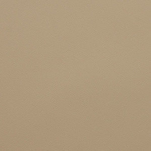 Force Cream by Mitchell Fabric