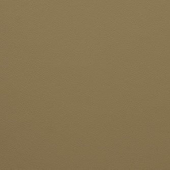 Force Latte by Mitchell Designer Fabric #1809 100% PVC Vietnam </p><p>Repeat: Horizontal: and Vertical: 54 - Swanky Fabrics -