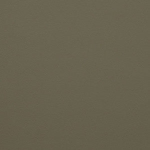 Force Tea Green by Mitchell Fabric