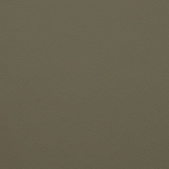 Force Tea Green by Mitchell Designer Fabric #1809 100% PVC Vietnam </p><p>Repeat: Horizontal: and Vertical: 54 - Swanky Fabrics -