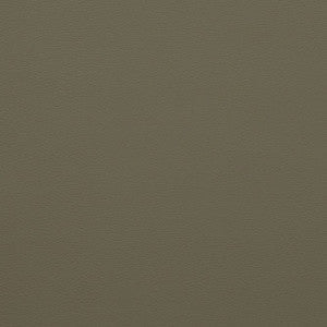 Force Tea Green by Mitchell Fabric
