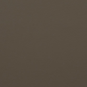 Force Titanium by Mitchell Fabric #1809 100% PVC Vietnam </p><p>Repeat: Horizontal: and Vertical: 54 - Fabric Carolina -