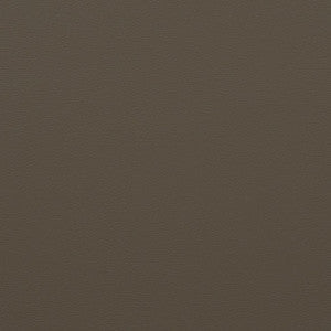 Force Titanium by Mitchell Fabric