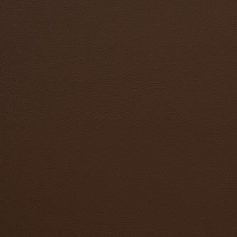 Force Pinto by Mitchell Designer Fabric #1809 100% PVC Vietnam </p><p>Repeat: Horizontal: and Vertical: 54 - Swanky Fabrics -