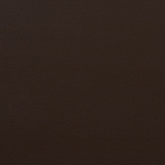 Force Mocha by Mitchell Fabric #1809 100% PVC Vietnam </p><p>Repeat: Horizontal: and Vertical: 54 - Fabric Carolina -