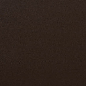 Force Mocha by Mitchell Fabric