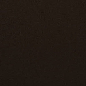Force Classic Brown by Mitchell Fabric