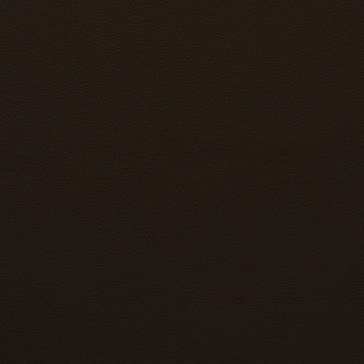 Force Classic Brown by Mitchell Fabric #1809 100% PVC Vietnam </p><p>Repeat: Horizontal: and Vertical: 54 - Fabric Carolina -