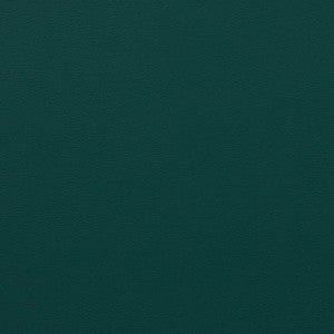 Force Aqua by Mitchell Fabric