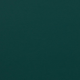 Force Aqua by Mitchell Fabric #1809 100% PVC Vietnam </p><p>Repeat: Horizontal: and Vertical: 54 - Fabric Carolina -