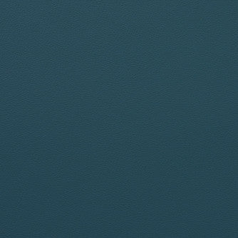 Force Ocean Blue by Mitchell Designer Fabric #1809 100% PVC Vietnam </p><p>Repeat: Horizontal: and Vertical: 54 - Swanky Fabrics -