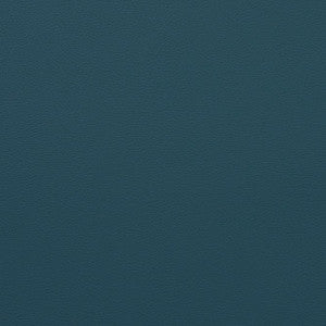Force Ocean Blue by Mitchell Fabric