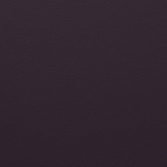 Force Iris by Mitchell Fabric #1809 100% PVC Vietnam </p><p>Repeat: Horizontal: and Vertical: 54 - Fabric Carolina -