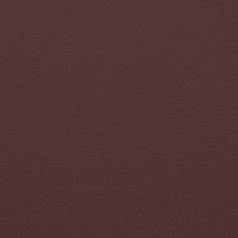 Force Classic Mauve by Mitchell Fabric #1809 100% PVC Vietnam </p><p>Repeat: Horizontal: and Vertical: 54 - Fabric Carolina -
