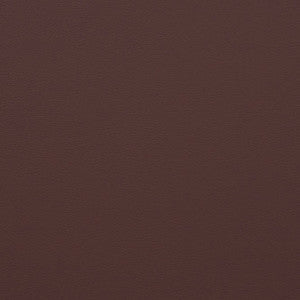 Force Classic Mauve by Mitchell Fabric