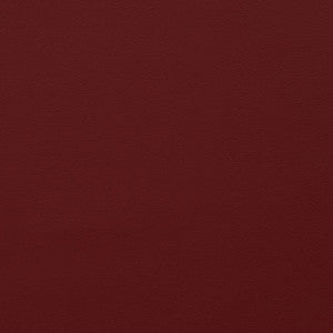 Force Classic Red by Mitchell Fabric