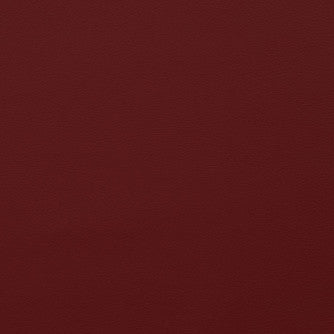 Force Classic Red by Mitchell Fabric #1809 100% PVC Vietnam </p><p>Repeat: Horizontal: and Vertical: 54 - Fabric Carolina -