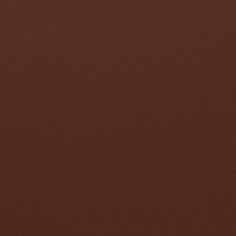 Force Rust by Mitchell Designer Fabric #1809 100% PVC Vietnam </p><p>Repeat: Horizontal: and Vertical: 54 - Swanky Fabrics -