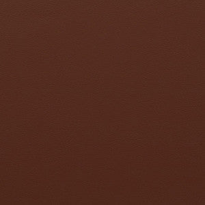 Force Rust by Mitchell Fabric