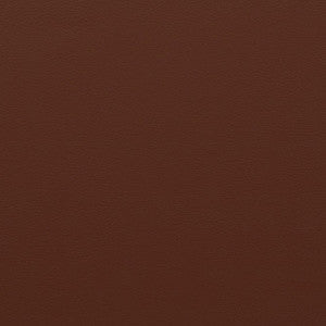 Force Rust by Mitchell Fabric