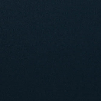 Force Classic Navy by Mitchell Designer Fabric #1809 100% PVC Vietnam </p><p>Repeat: Horizontal: and Vertical: 54 - Swanky Fabrics -