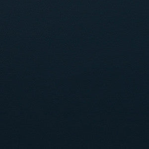 Force Classic Navy by Mitchell Fabric