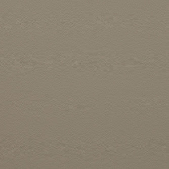 Force Light Parchment by Mitchell Fabric #1809 100% PVC Vietnam </p><p>Repeat: Horizontal: and Vertical: 54 - Fabric Carolina -