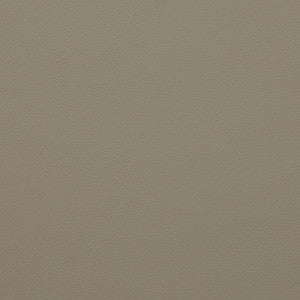 Force Light Parchment by Mitchell Fabric