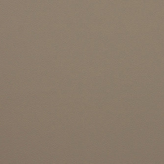 Force Doeskin by Mitchell Fabric #1809 100% PVC Vietnam </p><p>Repeat: Horizontal: and Vertical: 54 - Fabric Carolina -