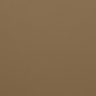 Force Butterscotch by Mitchell Fabric #1809 100% PVC Vietnam </p><p>Repeat: Horizontal: and Vertical: 54 - Fabric Carolina -