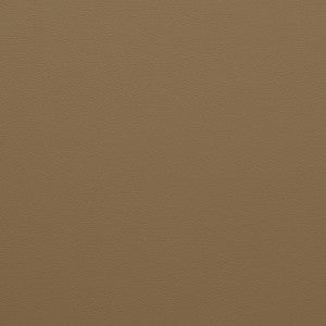 Force Butterscotch by Mitchell Fabric