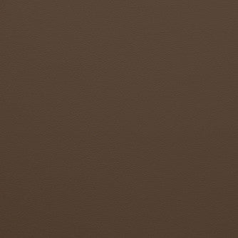 Force Caramel by Mitchell Designer Fabric #1809 100% PVC Vietnam </p><p>Repeat: Horizontal: and Vertical: 54 - Swanky Fabrics -