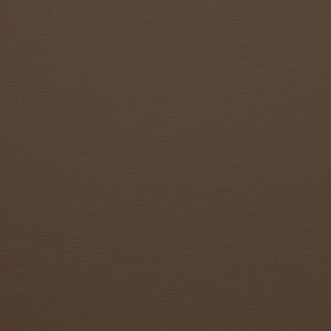 Force Caramel by Mitchell Fabric