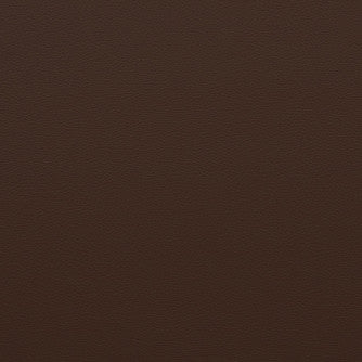 Force Western Saddle by Mitchell Fabric #1809 100% PVC Vietnam </p><p>Repeat: Horizontal: and Vertical: 54 - Fabric Carolina -