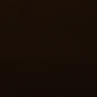 Force Espresso by Mitchell Fabric #1809 100% PVC Vietnam </p><p>Repeat: Horizontal: and Vertical: 54 - Fabric Carolina -