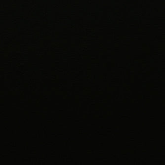 Force Black by Mitchell Designer Fabric #1809 100% PVC Vietnam </p><p>Repeat: Horizontal: and Vertical: 54 - Swanky Fabrics -