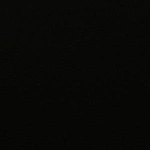 Force Black by Mitchell Fabric