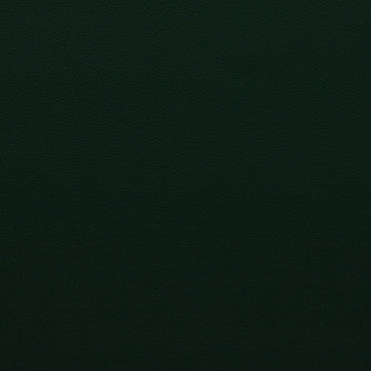 Force Forest Green by Mitchell Designer Fabric #1809 100% PVC Vietnam </p><p>Repeat: Horizontal: and Vertical: 54 - Swanky Fabrics -
