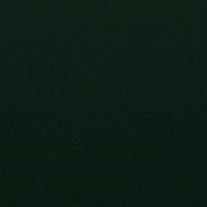 Force Forest Green by Mitchell Fabric