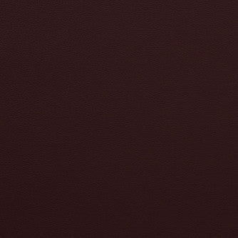 Force Claret by Mitchell Designer Fabric #1809 100% PVC Vietnam </p><p>Repeat: Horizontal: and Vertical: 54 - Swanky Fabrics -