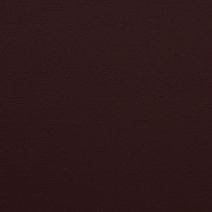 Force Claret by Mitchell Fabric