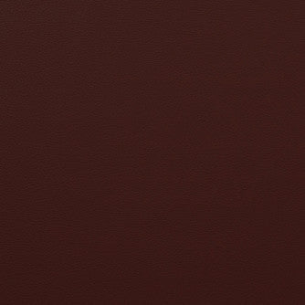 Force Dark Red by Mitchell Designer Fabric #1809 100% PVC Vietnam </p><p>Repeat: Horizontal: and Vertical: 54 - Swanky Fabrics -