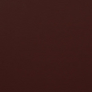 Force Dark Red by Mitchell Fabric