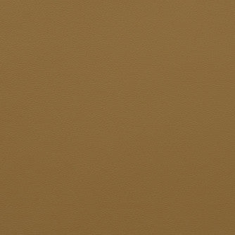 Force Classic Mustard by Mitchell Designer Fabric #1809 100% PVC Vietnam </p><p>Repeat: Horizontal: and Vertical: 54 - Swanky Fabrics -