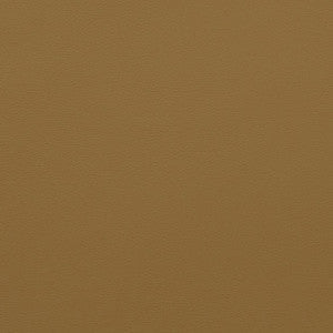 Force Classic Mustard by Mitchell Fabric