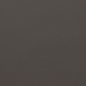 Force Stone Gray by Mitchell Fabric
