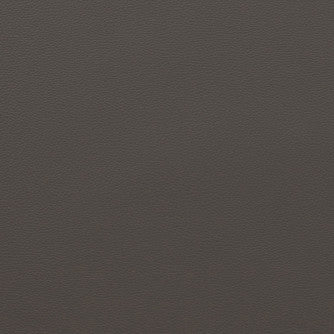Force Stone Gray by Mitchell Designer Fabric #1809 100% PVC Vietnam </p><p>Repeat: Horizontal: and Vertical: 54 - Swanky Fabrics -